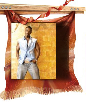 Akon Locked Up (Remix) song